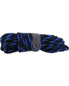 rope
