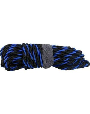 rope