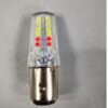 A4S AUTO Running Led Bulb Brake Light