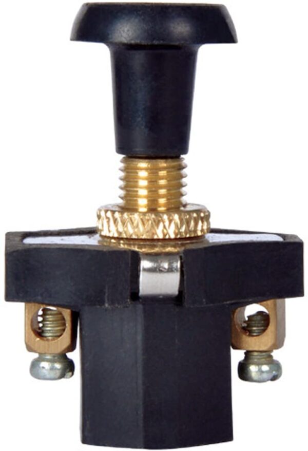 Bike Led Light Combo 2 Handle Lights + 4 DUK Indicators Lights With Push Button Combo -Pack of :7